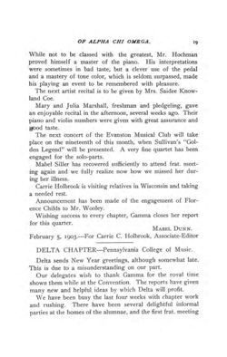 1903_Vol_7 page 20.jpg