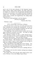 1903_Vol_7 page 25.jpg