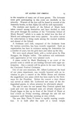 1903_Vol_7 page 24.jpg