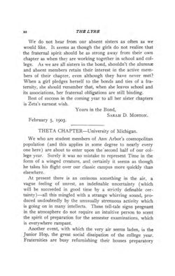 1903_Vol_7 page 23.jpg