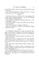 1903_Vol_7 page 28.jpg