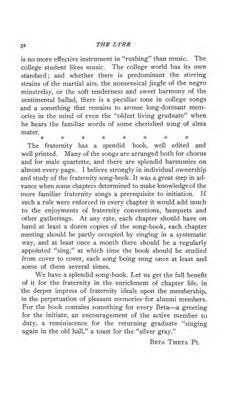 1903_Vol_7 page 33.jpg