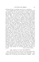 1903_Vol_7 page 32.jpg