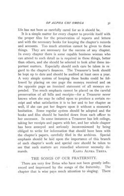 1903_Vol_7 page 32.jpg