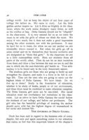 1903_Vol_7 page 31.jpg