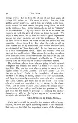 1903_Vol_7 page 31.jpg