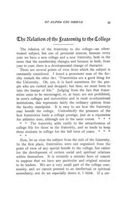 1903_Vol_7 page 34.jpg