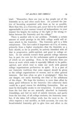 1903_Vol_7 page 36.jpg