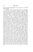 1903_Vol_7 page 37.jpg