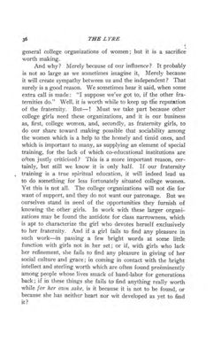 1903_Vol_7 page 37.jpg