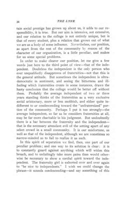 1903_Vol_7 page 35.jpg