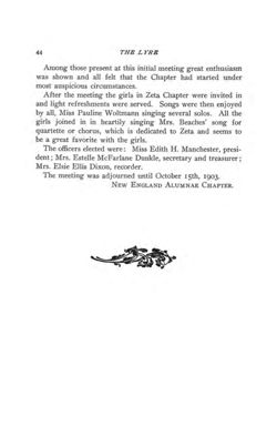 1903_Vol_7 page 45.jpg