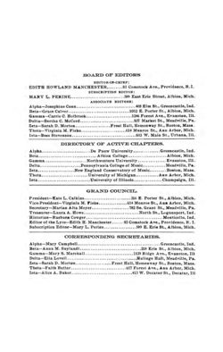 1903_Vol_7 page 43.jpg