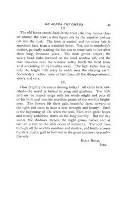 1903_Vol_7 page 50.jpg