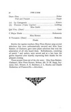 1903_Vol_7 page 53.jpg