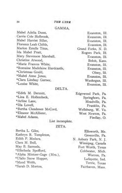 1903_Vol_7 page 55.jpg