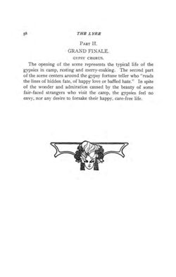 1903_Vol_7 page 59.jpg