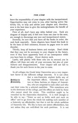 1903_Vol_7 page 61.jpg