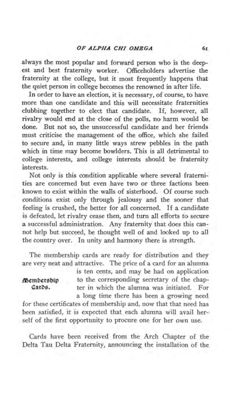 1903_Vol_7 page 62.jpg