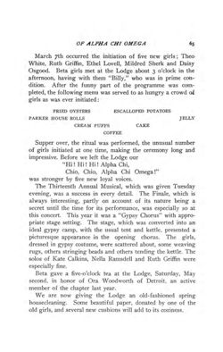 1903_Vol_7 page 66.jpg