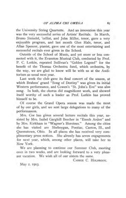 1903_Vol_7 page 68.jpg