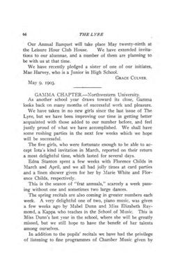 1903_Vol_7 page 67.jpg