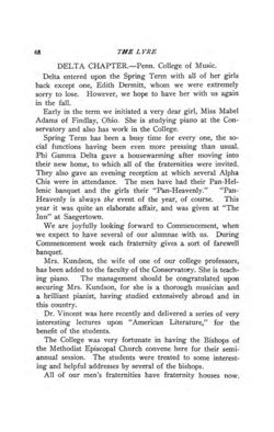 1903_Vol_7 page 69.jpg