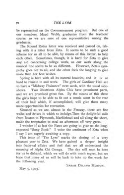 1903_Vol_7 page 71.jpg