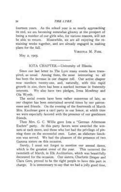 1903_Vol_7 page 73.jpg