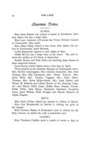 1903_Vol_7 page 75.jpg