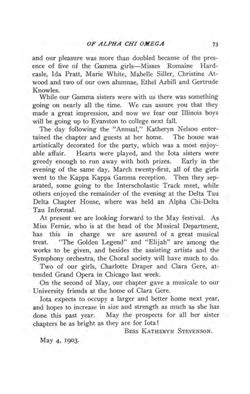 1903_Vol_7 page 74.jpg