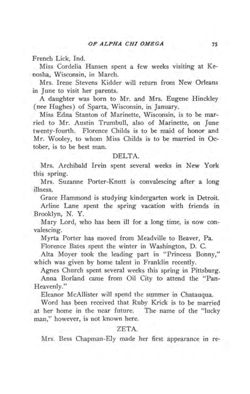 1903_Vol_7 page 76.jpg