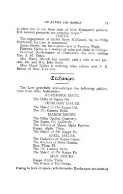 1903_Vol_7 page 78.jpg