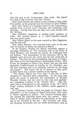 1903_Vol_7 page 77.jpg