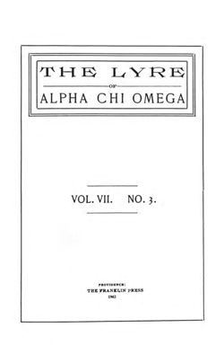 1903_Vol_7 page 84.jpg