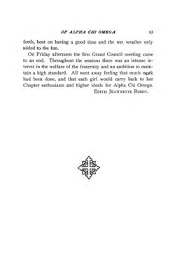 1903_Vol_7 page 88.jpg