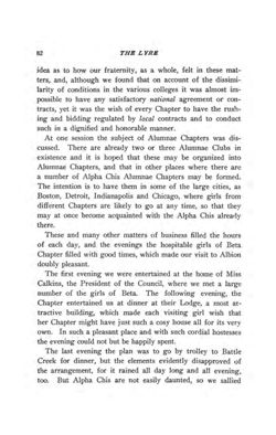 1903_Vol_7 page 87.jpg