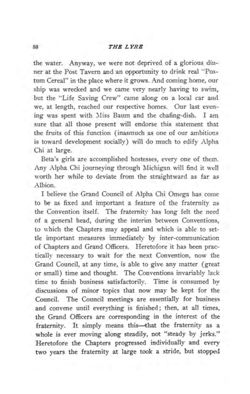 1903_Vol_7 page 93.jpg