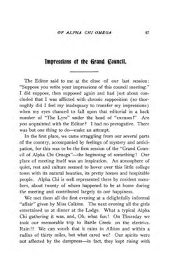 1903_Vol_7 page 92.jpg