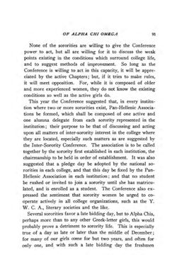 1903_Vol_7 page 96.jpg