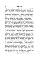 1903_Vol_7 page 91.jpg