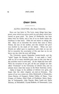 1903_Vol_7 page 101.jpg