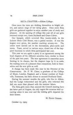 1903_Vol_7 page 103.jpg