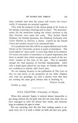 1903_Vol_7 page 108.jpg