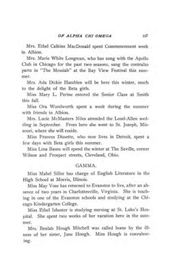 1903_Vol_7 page 112.jpg