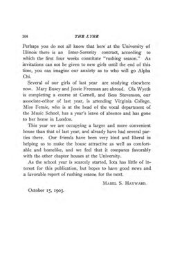 1903_Vol_7 page 109.jpg