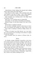 1903_Vol_7 page 111.jpg