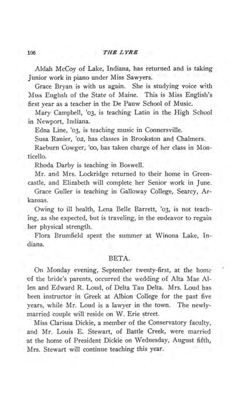 1903_Vol_7 page 111.jpg