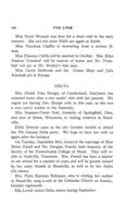 1903_Vol_7 page 113.jpg