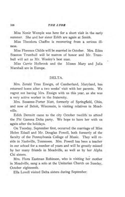 1903_Vol_7 page 113.jpg